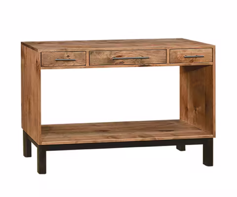 Cooper Living Room Collection