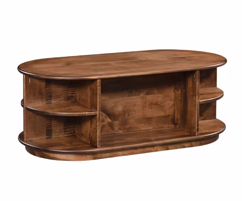 Ivory Occasional Collection