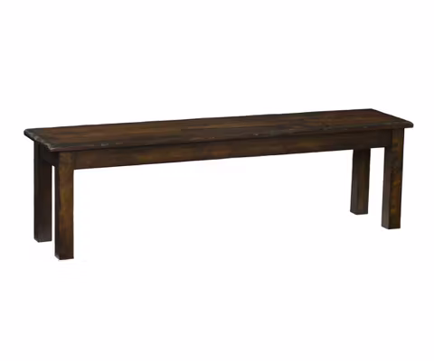 Canwood Collection