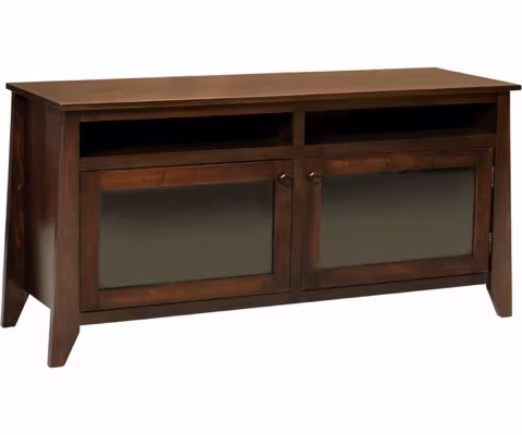 Berwick Collection