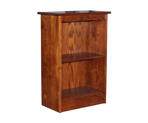 Jericho Woodworking Gallery