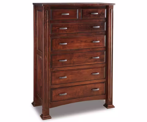 Lexington Bedroom Collection