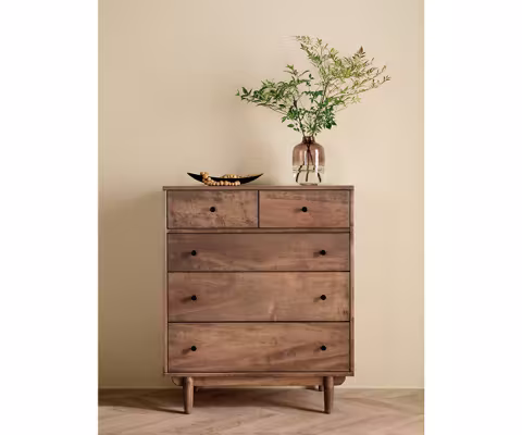 Baymont Collection