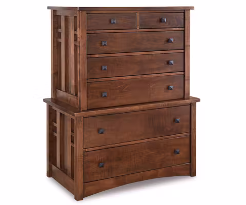 Kascade Collection