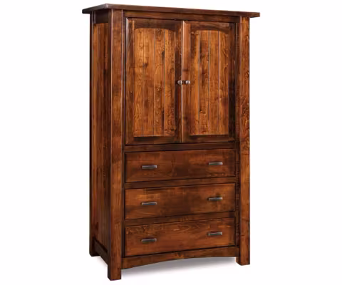 Timbra Bedroom Collection