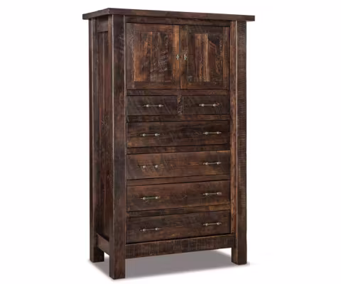 Vandella Bedroom Collection