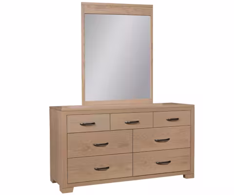 Willoughby Bedroom Collection