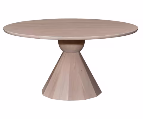 Coral Dining Collection