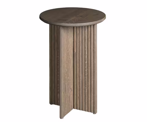 Harmony Collection