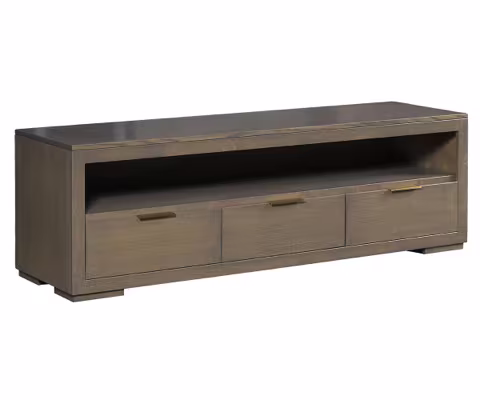 Olde Shaker Bedroom Collection