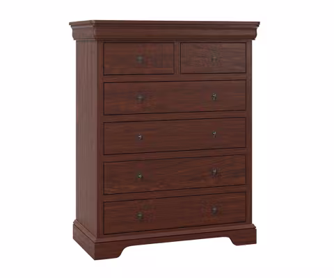 Avondale Bedroom Collection