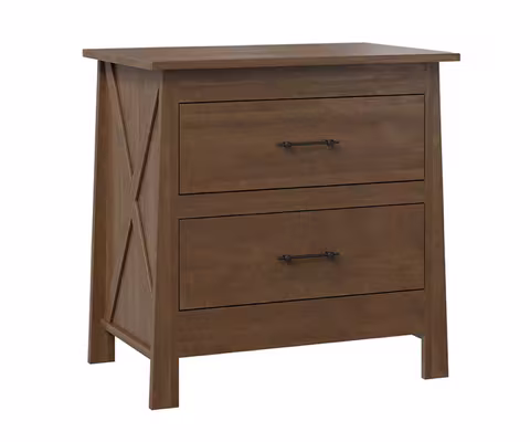 Tribeca Bedroom Collection