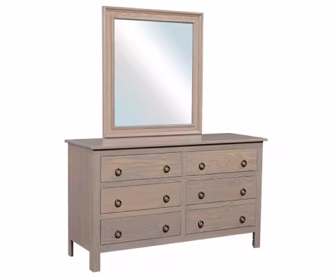 Norwayne Bedroom Collection