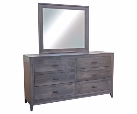 Oberlin Bedroom Collection