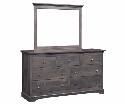 Willowton Bedroom Collection