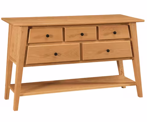 Bersina Dining Collection