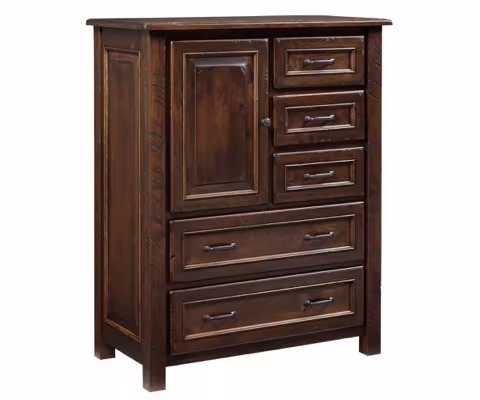 Belwright Bedroom Collection