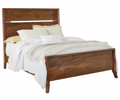 Tucson Bedroom Collection