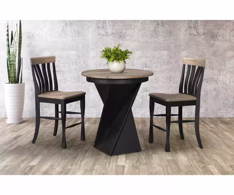 Camden Dining Collection