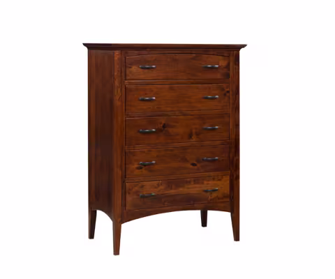 Wilmington Bedroom Collection