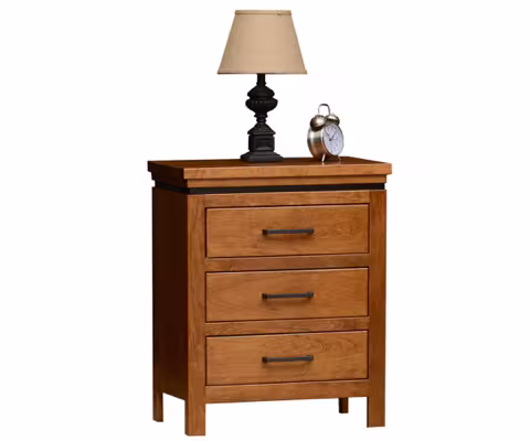 Richmond Collection