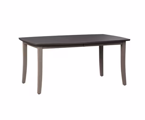 Avalon Dining Collection