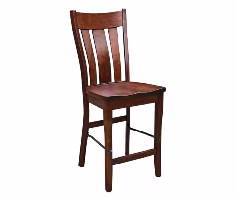 Carla Dining Collection
